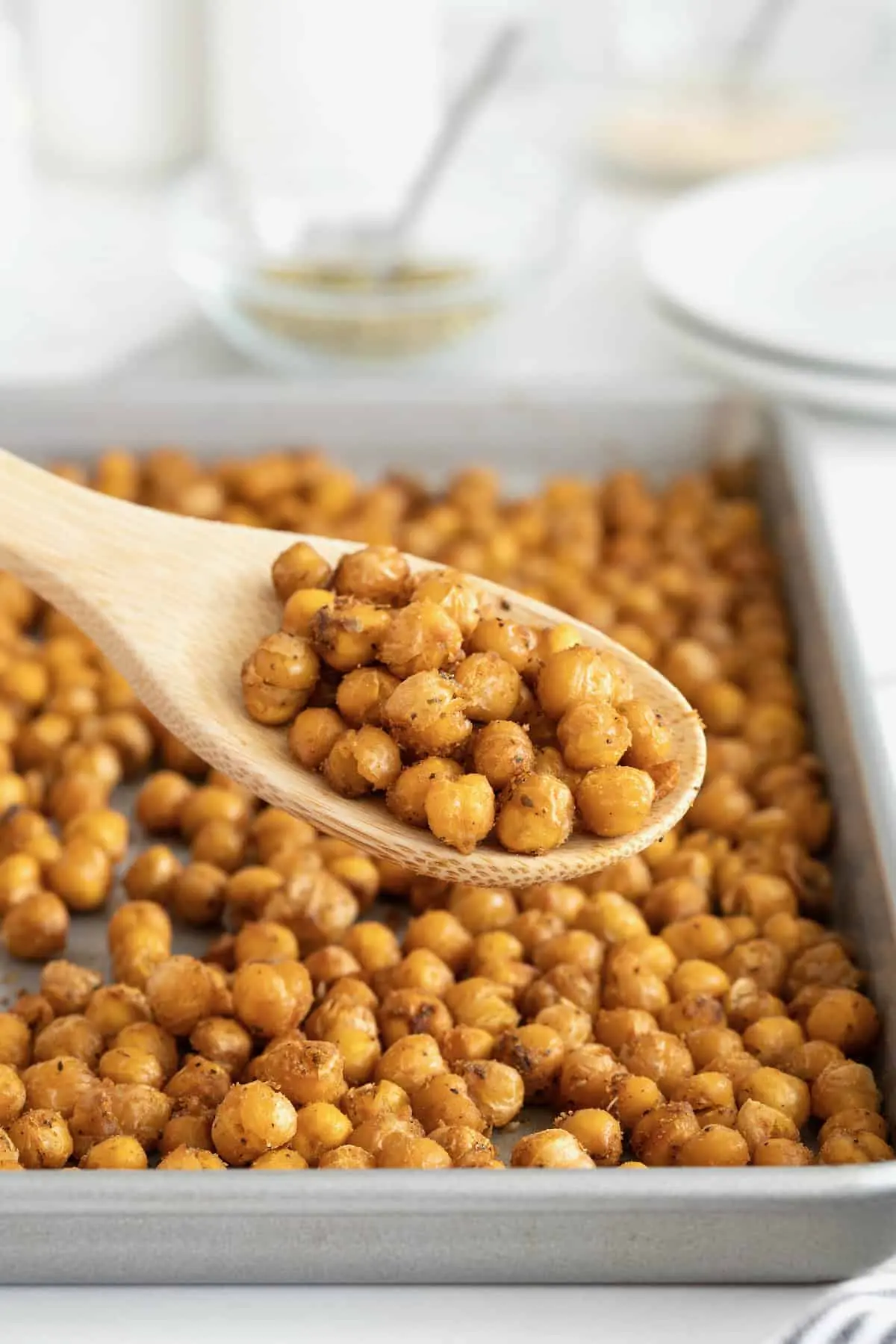 باقلا پخته شده و آماده استفاده در غذاهای مختلف