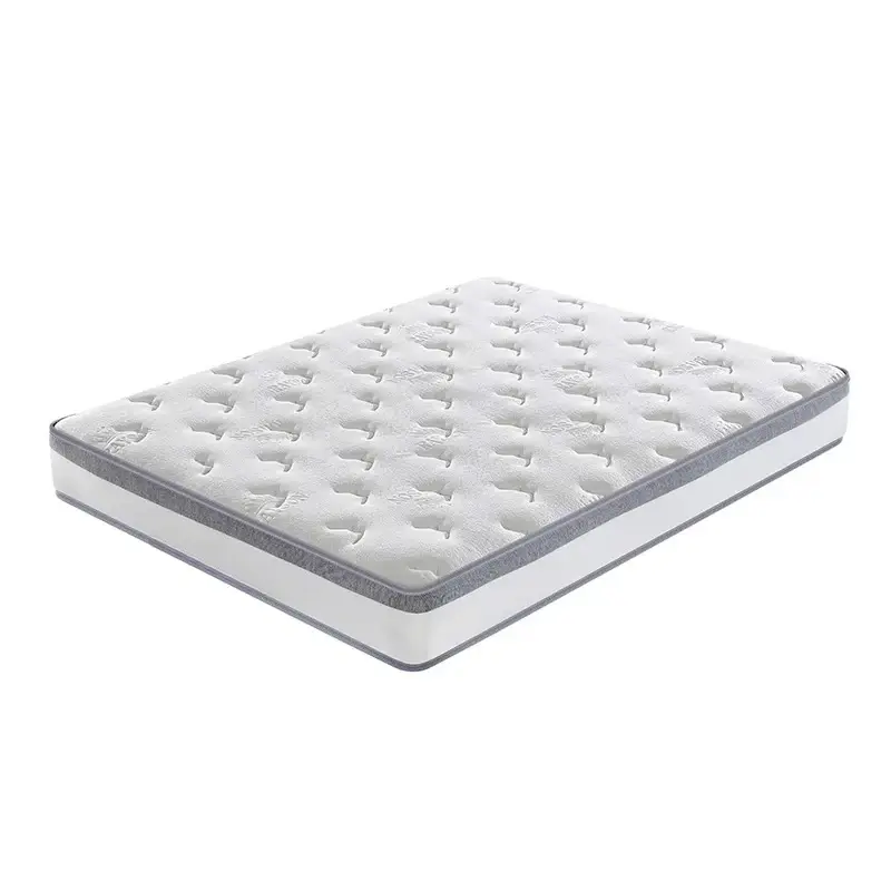 مقایسه گزینه‌های دستگاه فنرزن؛ چطور بهترین انتخاب را داشته باشیم؟