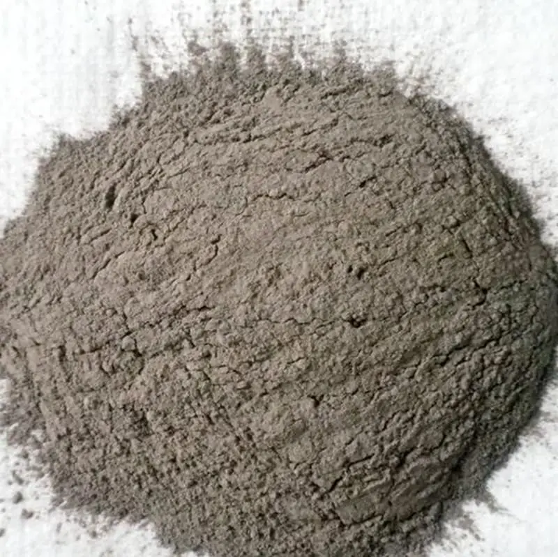 ملات نسوز چیست و در چه قسمت‌هایی از ساختمان کاربرد دارد؛ بررسی نکات و جزئیات مهم