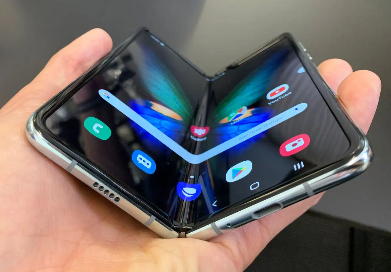 بهترین گوشی تاشو؛ قبل از انتخاب این نکات را ببینید