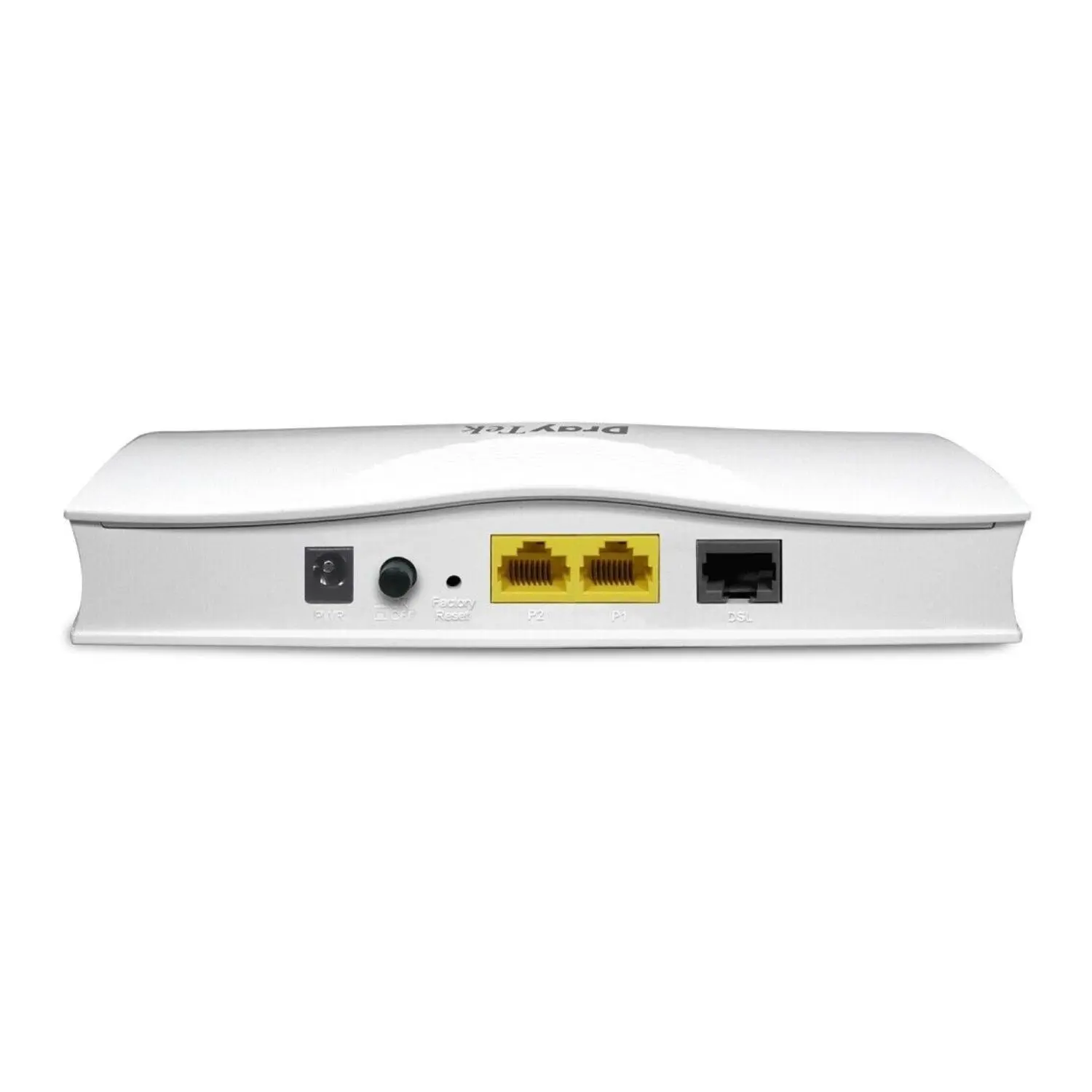 بهترین مودم VDSL؛ گزینه‌های مناسب را چطور انتخاب کنیم؟