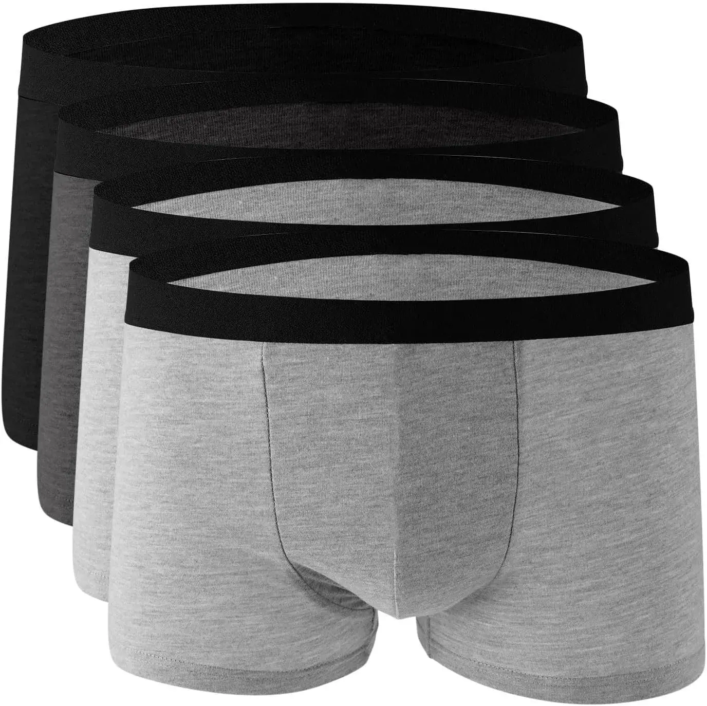 پابندهای مختلف با سایزهای متنوع برای انواع سر و مو