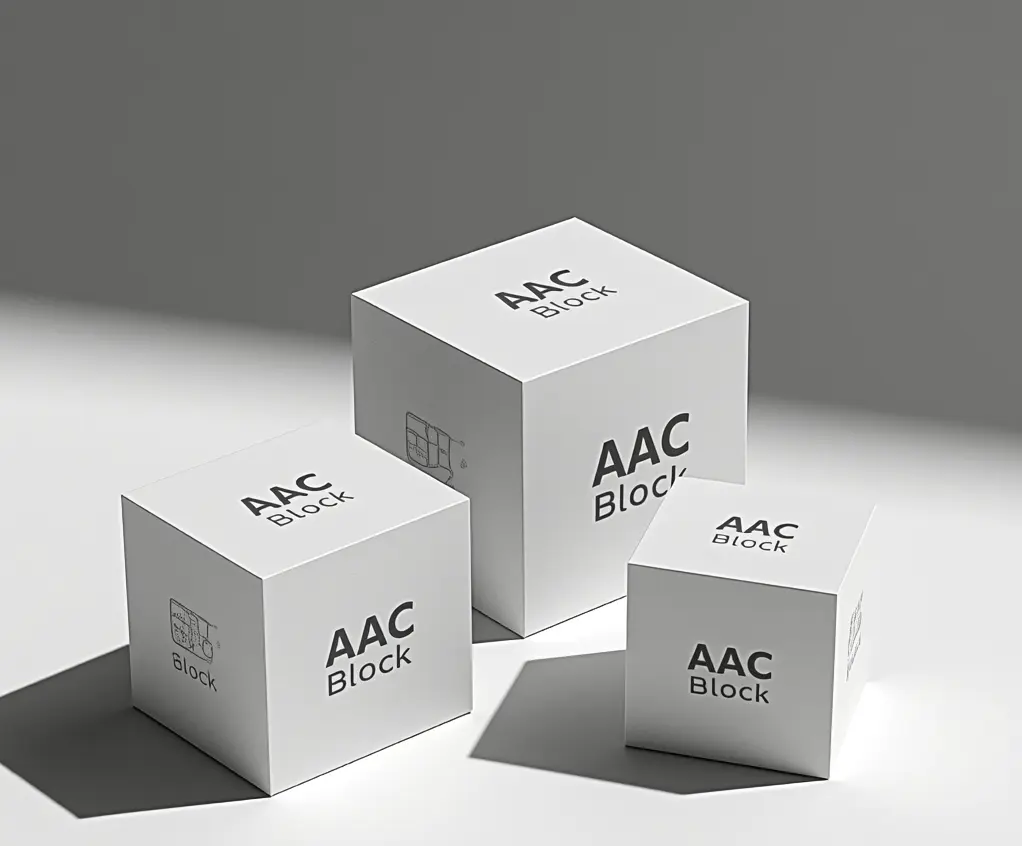 بلوک AAC چیست؟ بررسی مزایا و معایب بتن هوادار اتوکلاوشده؛ نکات کاربردی و اشتباهات رایج
