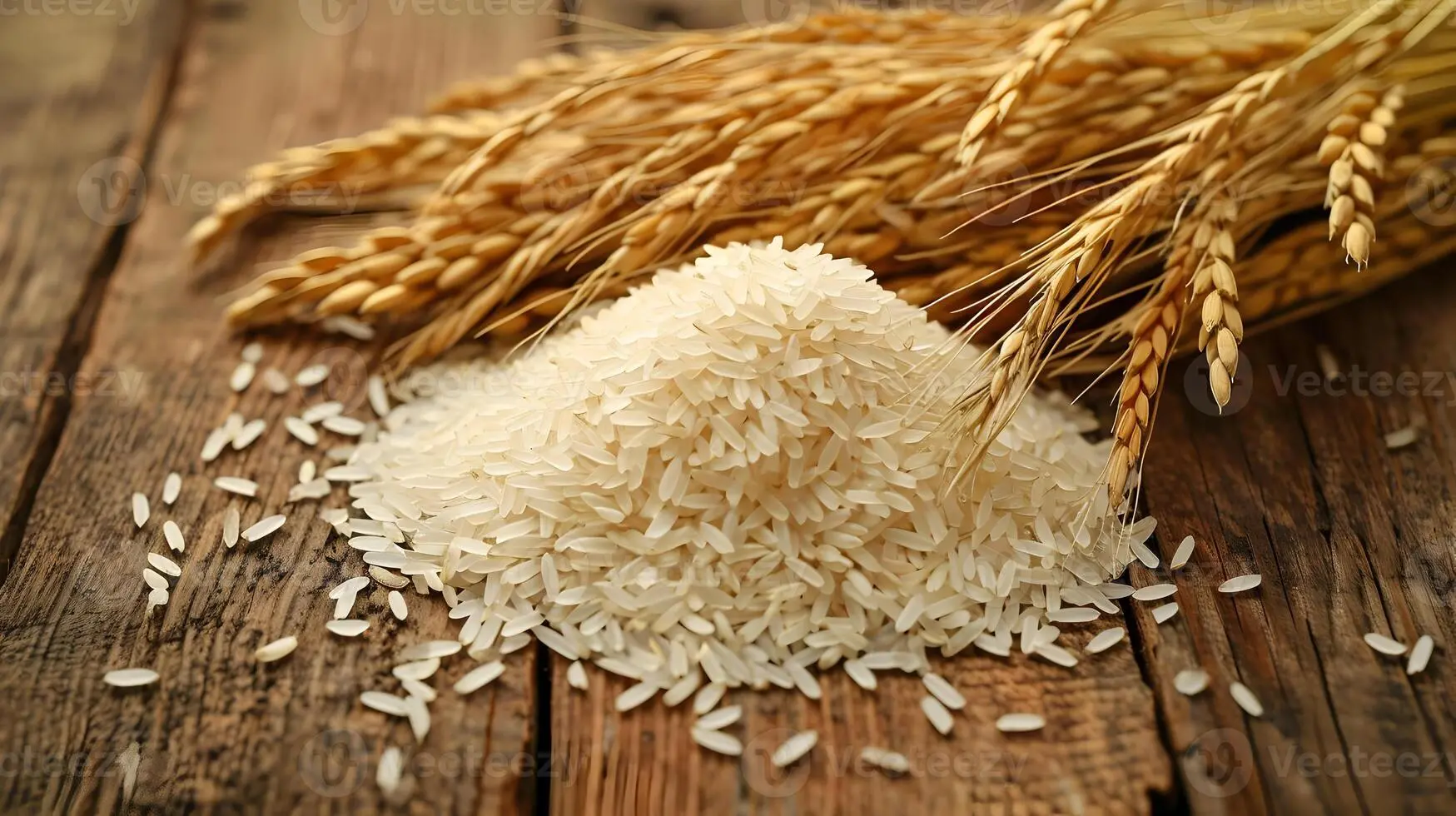 مقایسه گزینه‌های برنج شیرودی؛ چطور بهترین انتخاب را داشته باشیم؟
