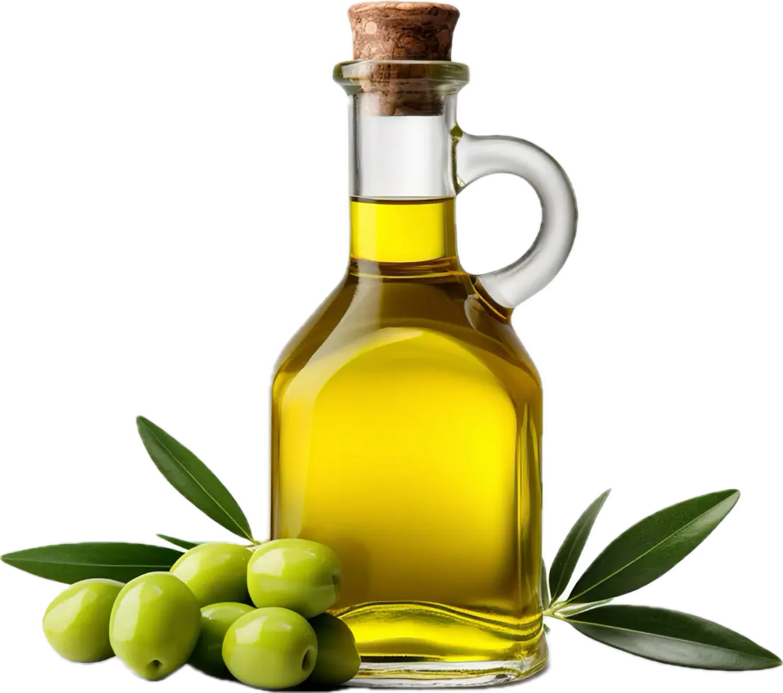بهترین روغن زیتون؛ قبل از انتخاب این نکات را ببینید