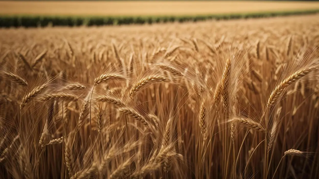 بهترین بلغور گندم؛ راهنمای کامل و کاربردی