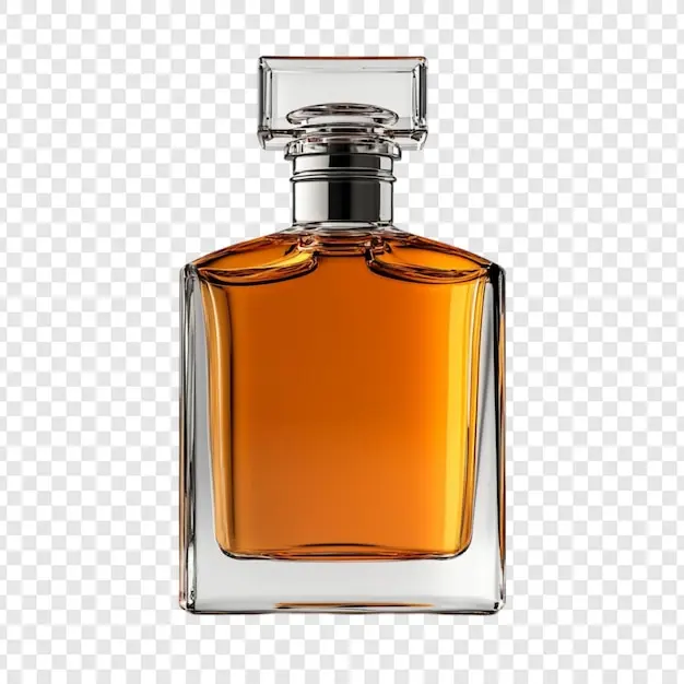بهترین عطر برای محل کار؛ گزینه‌های مناسب را چطور انتخاب کنیم؟