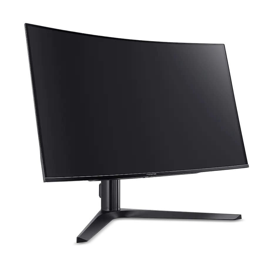 بهترین مانیتور OLED؛ راهنمای کامل و کاربردی