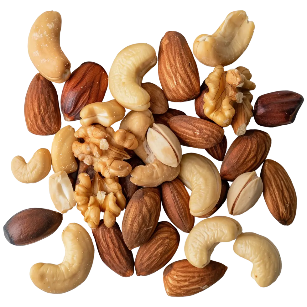 بهترین آجیل شور؛ نکات خرید و انتخاب هوشمندانه
