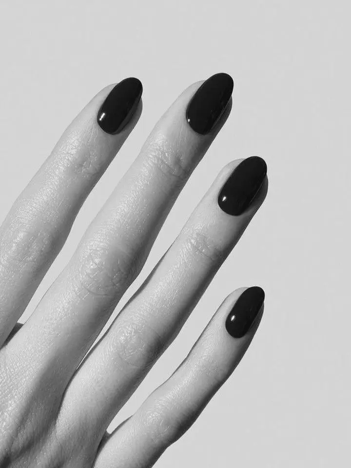 نحوه استفاده از چکش و میخ در پروژه‌های ساختمانی