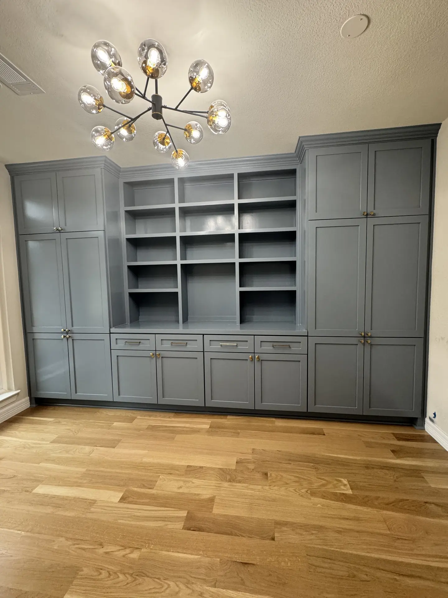 شغل کابینت‌سازی؛ از یادگیری مهارت تا ورود به بازار کار از نگاه کاربردی
