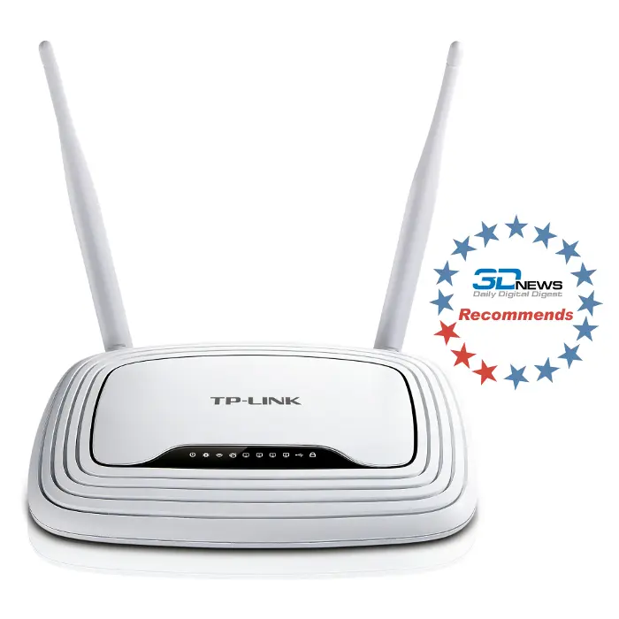 انتخاب روتر Wi-Fi 7؛ مزایا، نکات و اشتباهات رایج