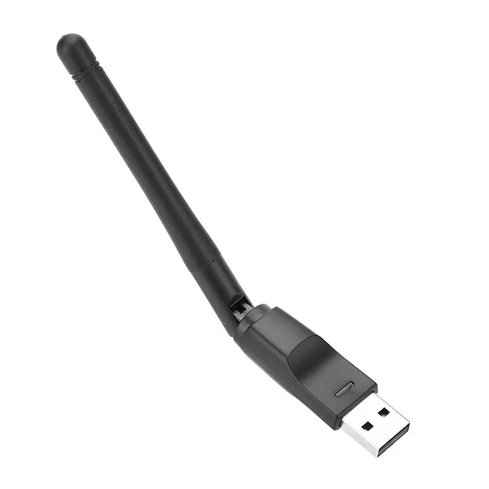 نمونه‌ای از تبدیل‌کننده‌های USB به Type-C با طراحی مدرن و پورت‌های مختلف