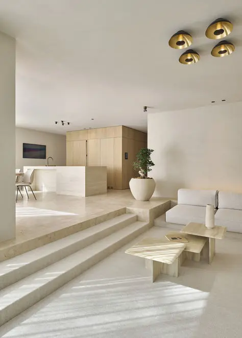 سقف سفالی چیست و چرا در ویلاهای شمال ایران محبوب است؛ یک راهنمای کامل برای تصمیم بهتر