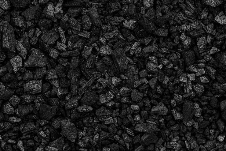 بهترین زغال طراحی؛ راهنمای کامل و کاربردی
