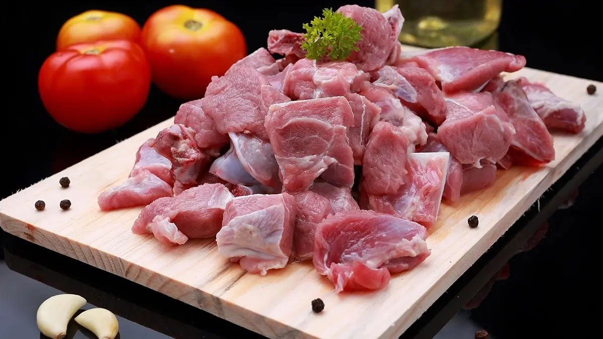 بهترین گوشت گوسفندی؛ گزینه‌های مناسب را چطور انتخاب کنیم؟
