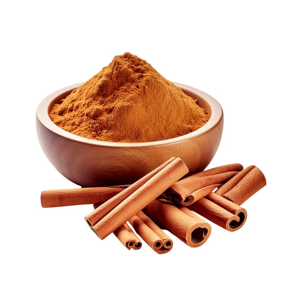 مقایسه گزینه‌های دارچین؛ چطور بهترین انتخاب را داشته باشیم؟