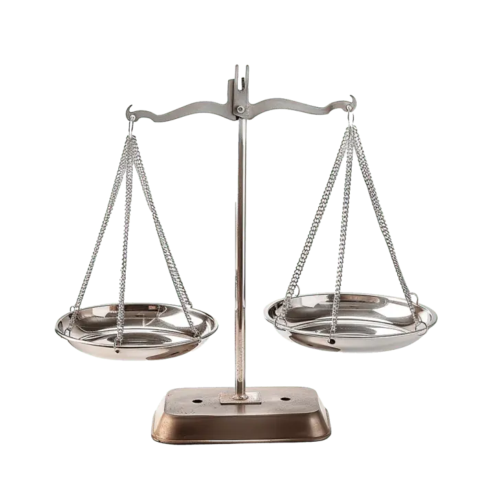بهترین باسکول؛ گزینه‌های مناسب را چطور انتخاب کنیم؟