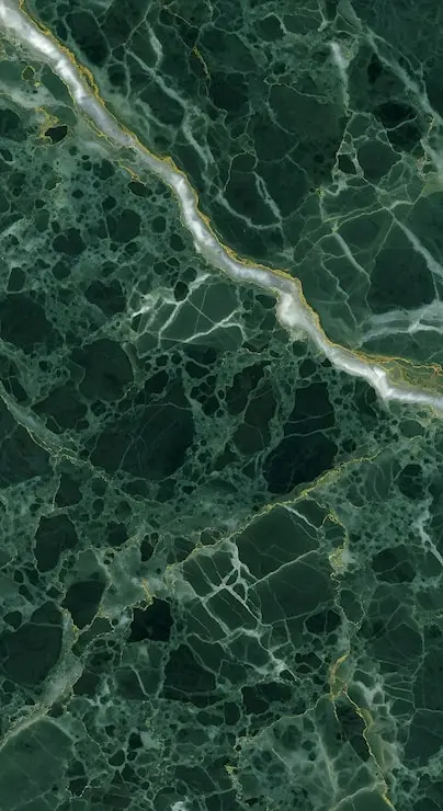 تفاوت بین بافت طبیعی مرمر و ساختار مصنوعی ماربل شیت