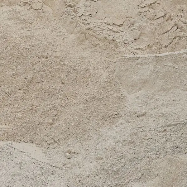 شن درشت دانه در بتن