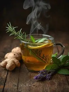 راهنمای انتخاب دمنوش گیاهی؛ نکات مهمی که باید بدانید