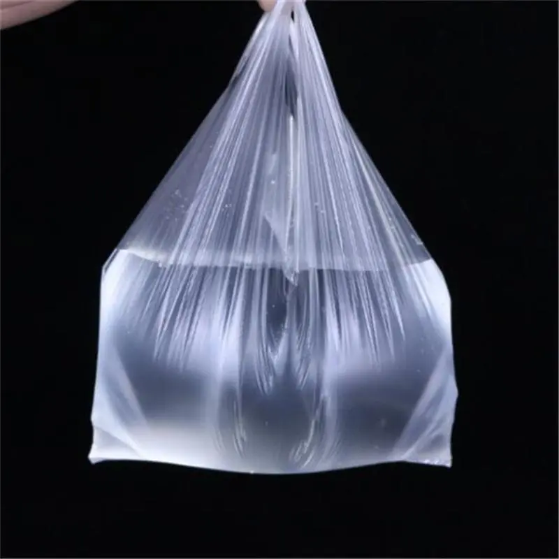 خرید نایلون؛ بررسی راهنمای انتخاب بر اساس کاربرد و نکات ضروری