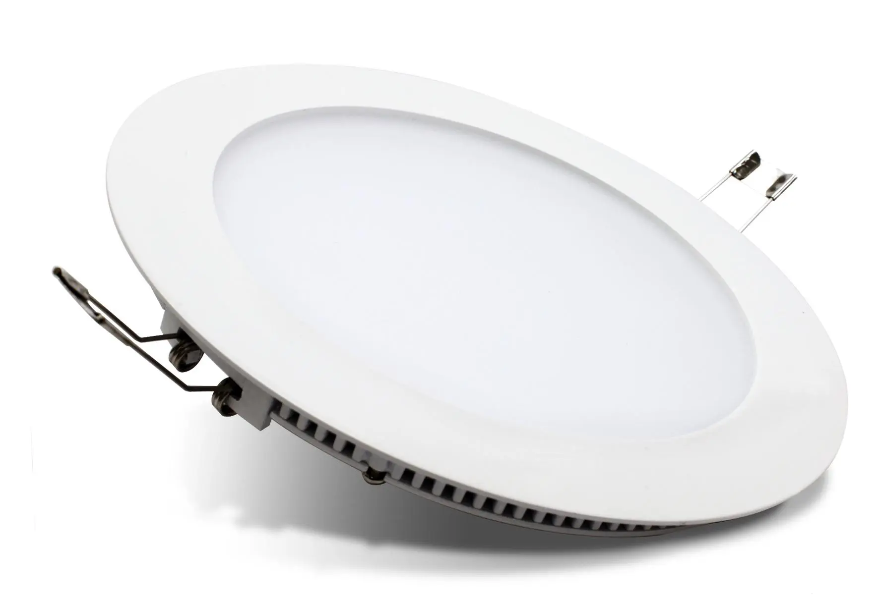 بهترین چراغ مطالعه LED؛ قبل از انتخاب این نکات را ببینید
