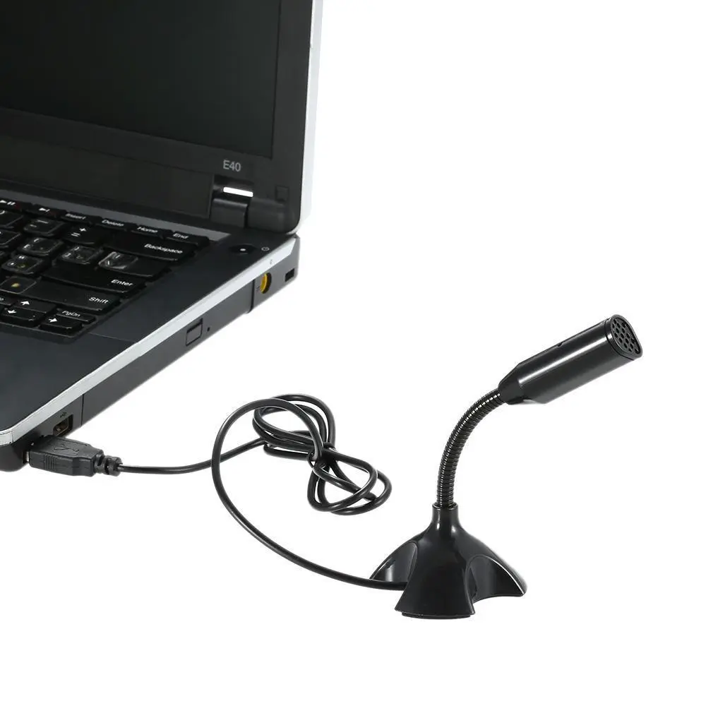 میکروفون شور SM7B با طراحی کلاسیک و کیفیت صوت حرفهای