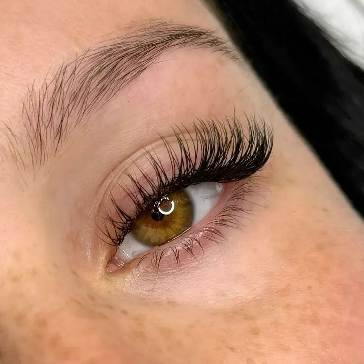 فرمژه ترکیبی در پروژه‌های ساختمانی