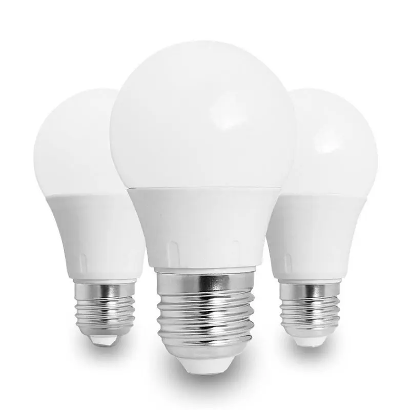 بهترین دستگاه LED صورت؛ نکات خرید و انتخاب هوشمندانه