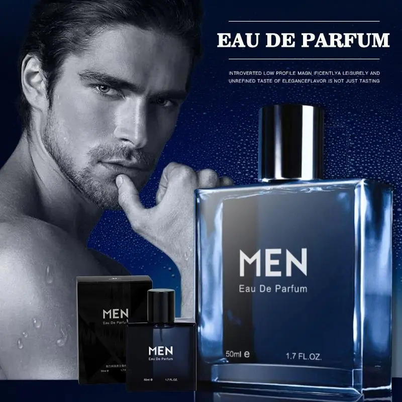 روش صحیح اسپری کردن عطر روی پوست برای تست بهتر