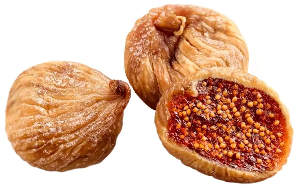 بهترین انجیر خشک؛ نکات خرید و انتخاب هوشمندانه