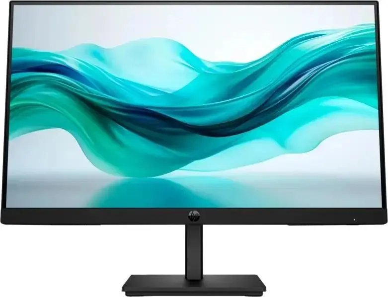 مانیتور با پنل OLED و زمان پاسخگویی بسیار کم برای توسعه‌دهندگان