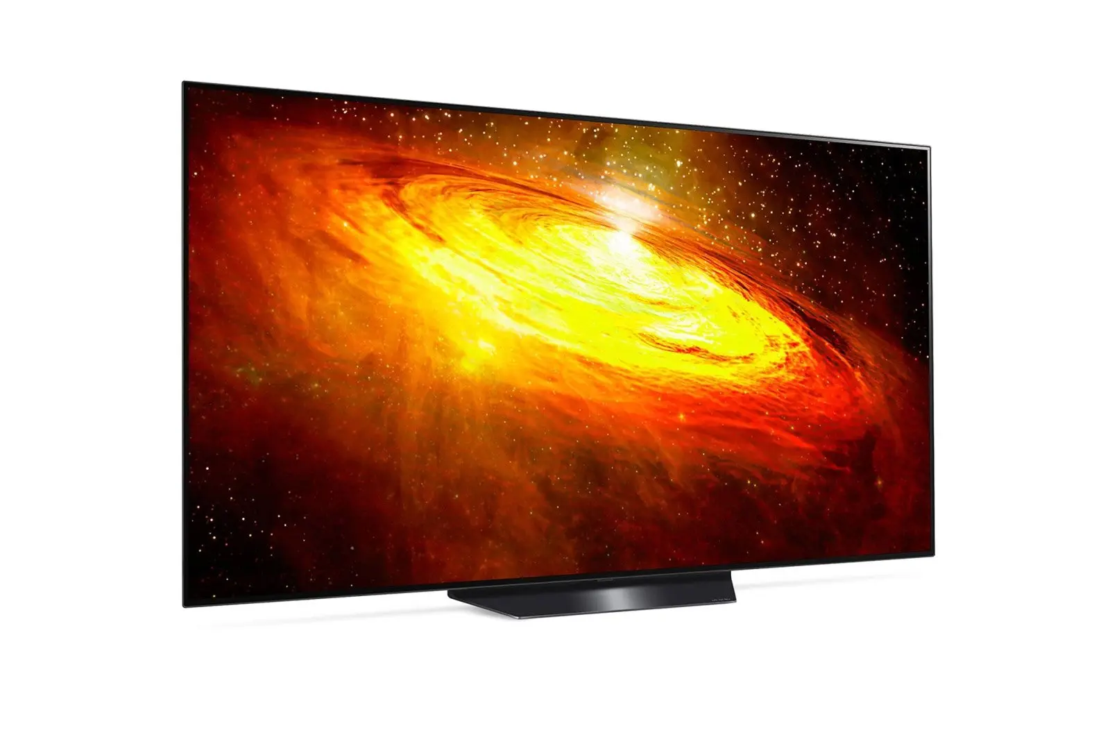 کدام تلویزیون OLED انتخاب بهتری است؟ بررسی کامل و ساده