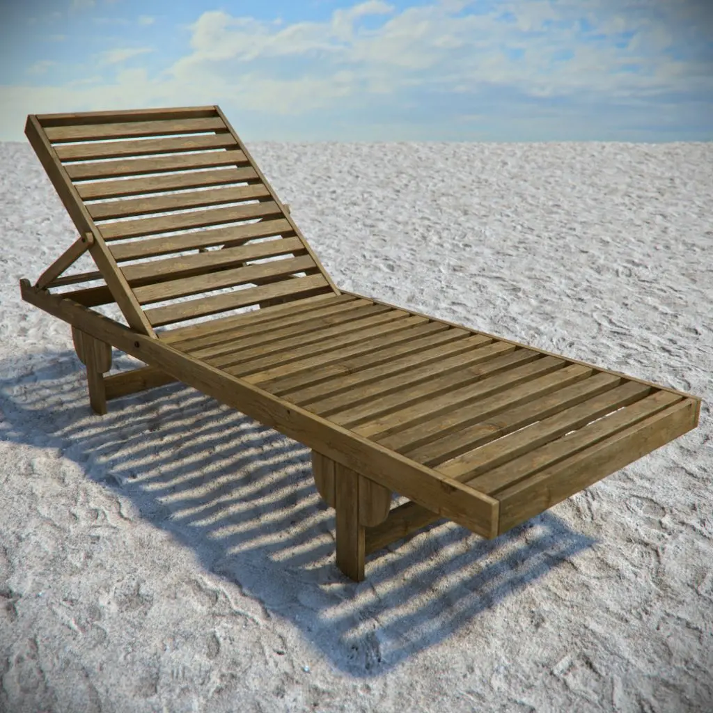 استفاده صحیح از تاب ریلکسی برای بهبود گردش خون و کاهش استرس