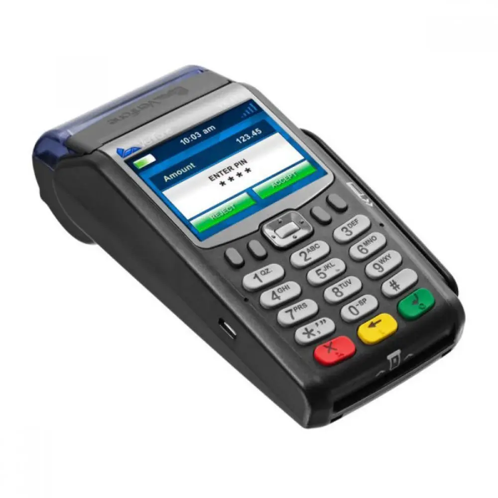 بهترین دستگاه کارتخوان؛ نکات خرید و انتخاب هوشمندانه