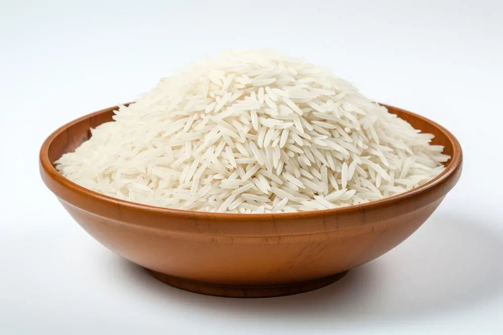 راهنمای انتخاب برنج صدری؛ نکات مهمی که باید بدانید