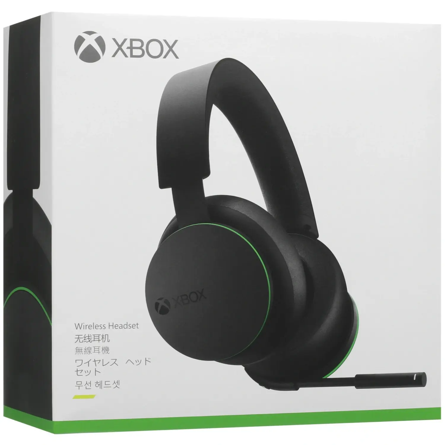 بهترین هدست Xbox؛ قبل از انتخاب این نکات را ببینید
