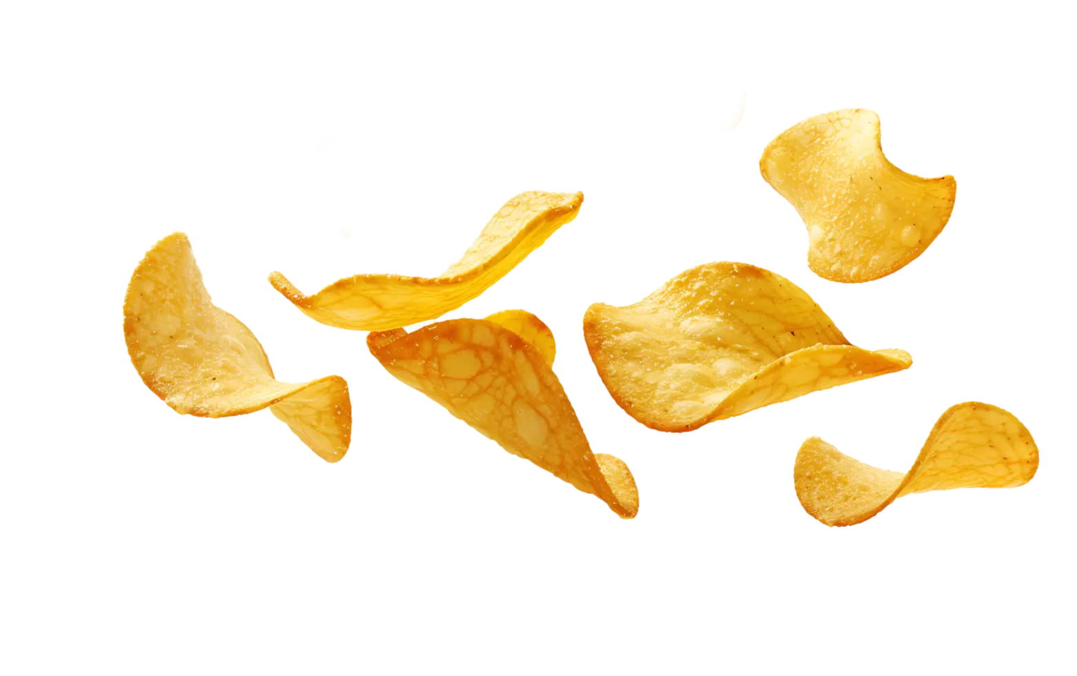 بهترین چیپس سیب زمینی؛ گزینه‌های مناسب را چطور انتخاب کنیم؟