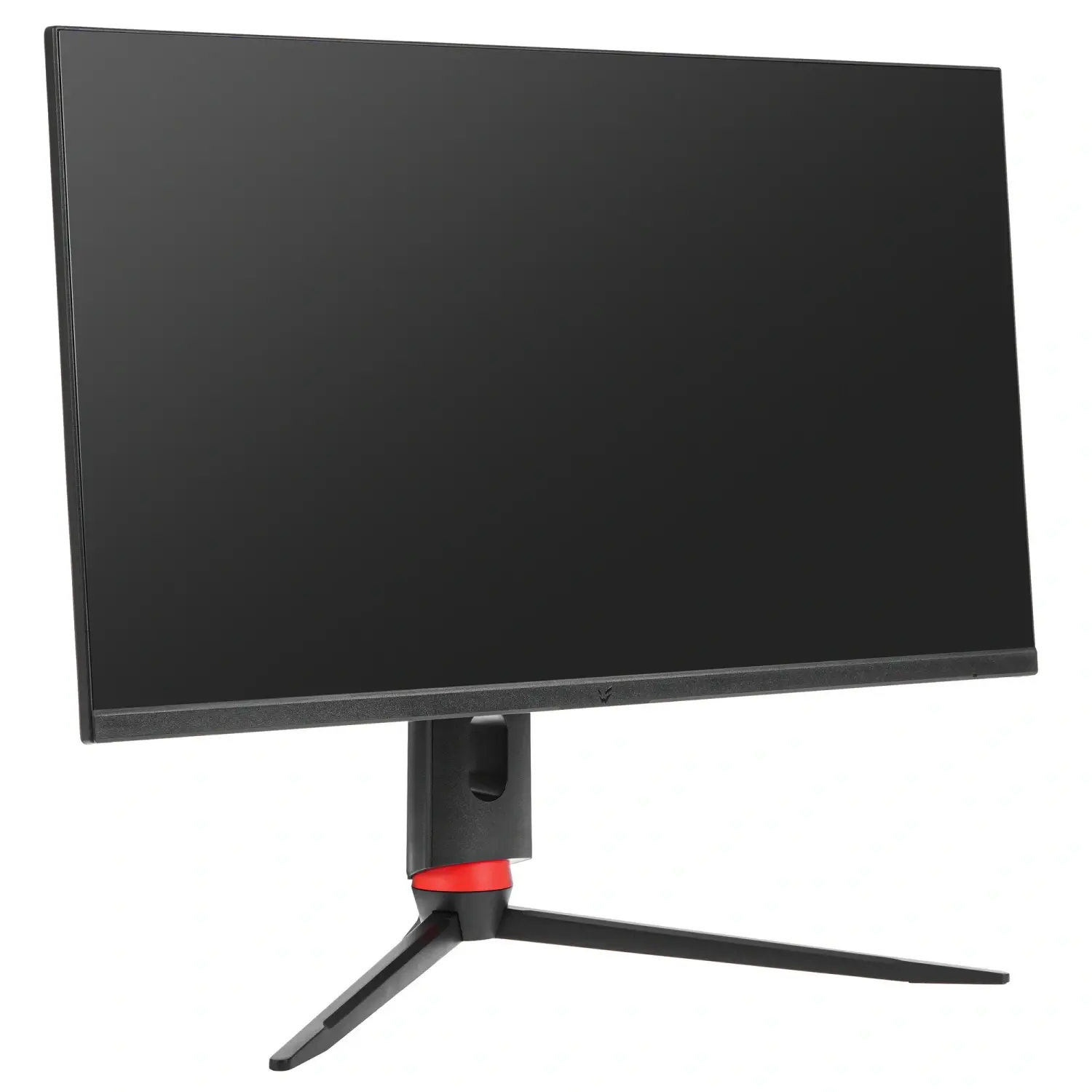 مانیتور گیمینگ با پنل OLED و رزولوشن 4K