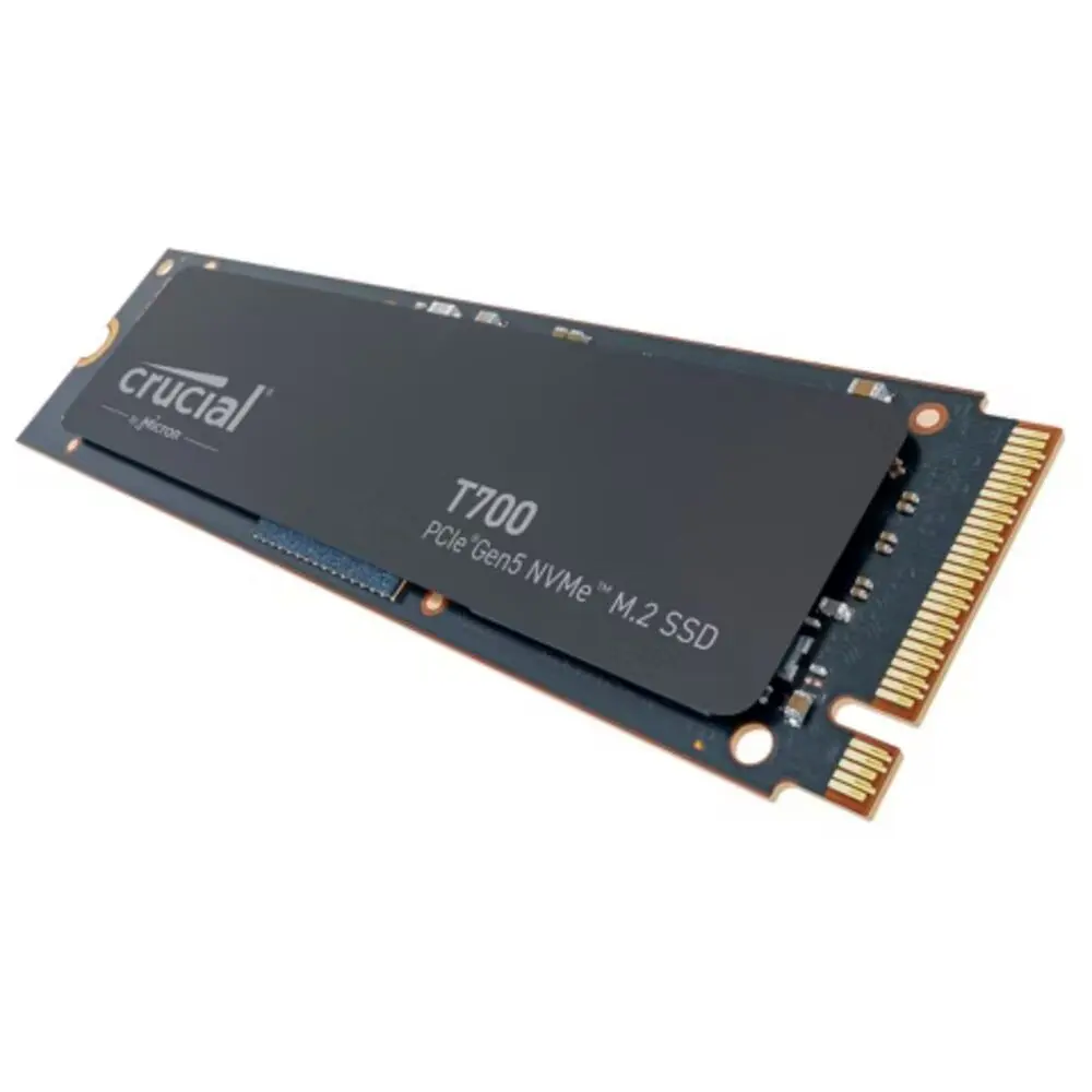 بهترین SSD اینترنال؛ نکات خرید و انتخاب هوشمندانه