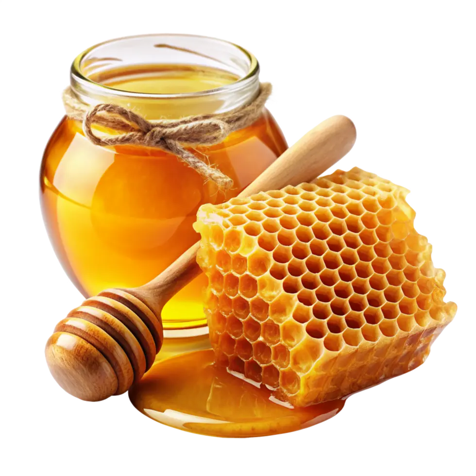 بهترین عسل طبیعی؛ راهنمای کامل و کاربردی