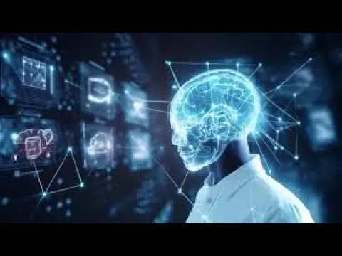 برای ز هوش مصنوعی برای تحقیق و پژوهش استفاده کنیم چه کنیم؟ چطور بهترین انتخاب را داشته باشیم؟