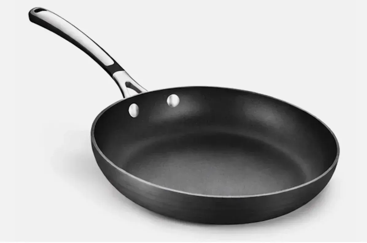 بهترین تابه دو طرفه؛ راهنمای کامل و کاربردی
