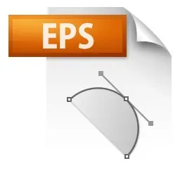 پلی‌استایرن منبسط‌شده EPS چیست و چه کاربردی در ساختمان دارد؛ راهنمای ساده برای شروع