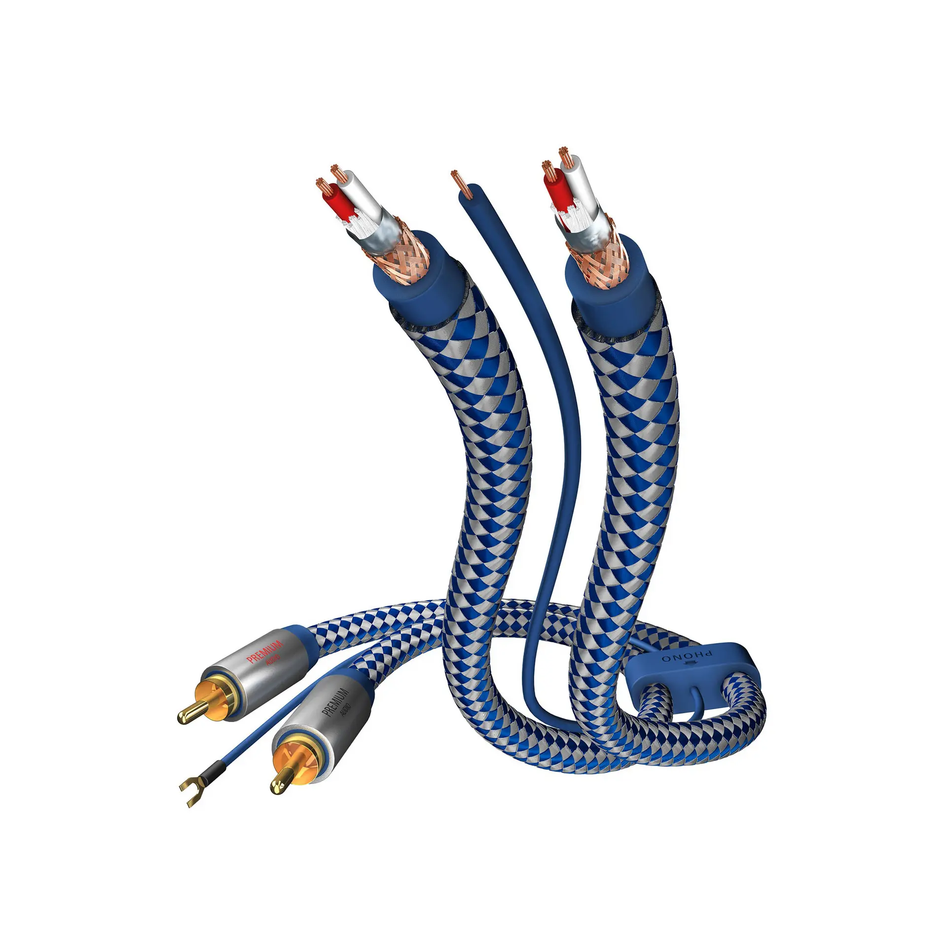 انتخاب کابل RCA؛ مزایا، نکات و اشتباهات رایج