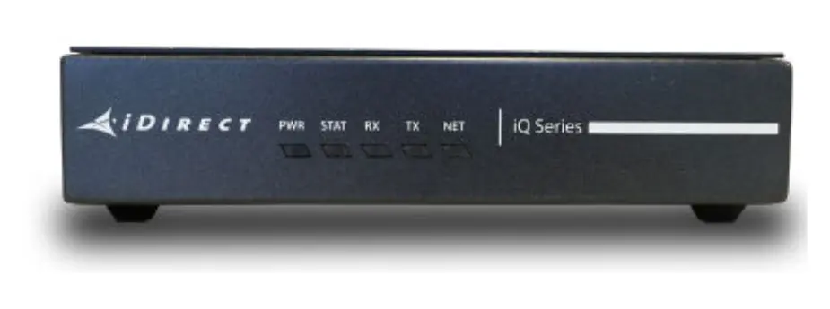 مودم رومیزی با استاندارد Wi-Fi ۶