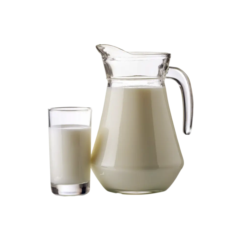 بهترین شیر بدون لاکتوز؛ گزینه‌های مناسب را چطور انتخاب کنیم؟