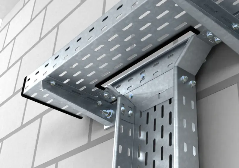 بهترین سینی کابل زیر میز؛ نکات خرید و انتخاب هوشمندانه