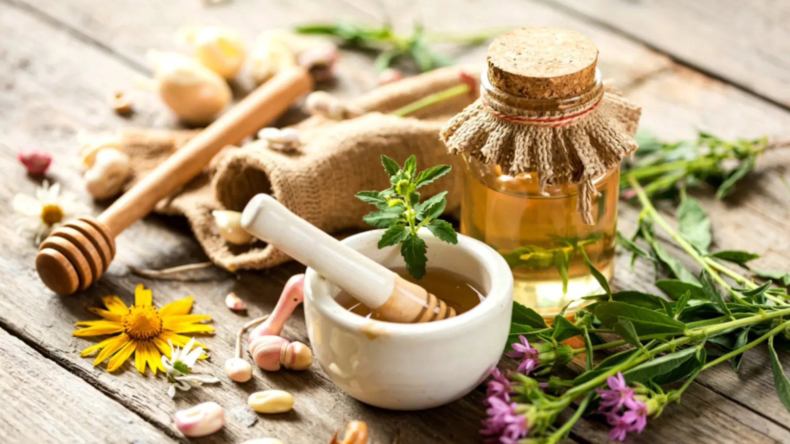 پلو با ادویه پلویی مناسب و طعم دلپذیر